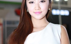 好运来舞蹈视频